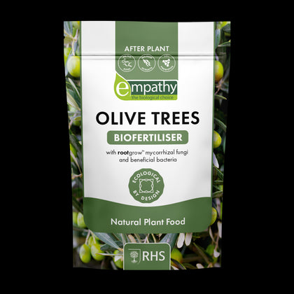 Afterplant Olive Feed 1kg
