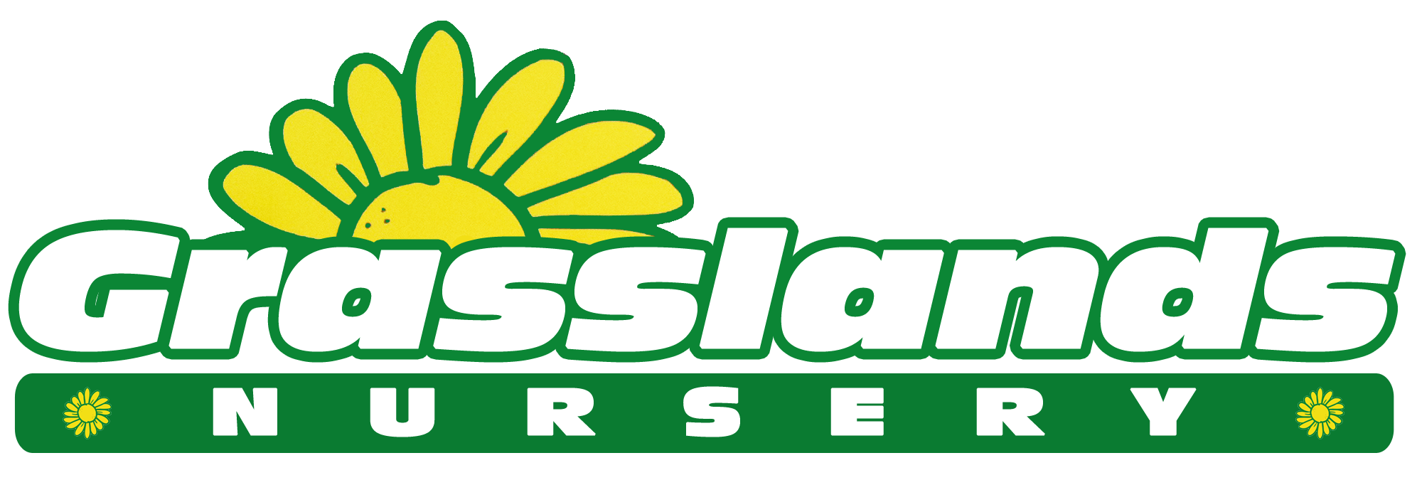 Grasslands Nursery
