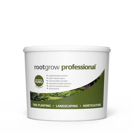 Rootgrow Professional 10ltr