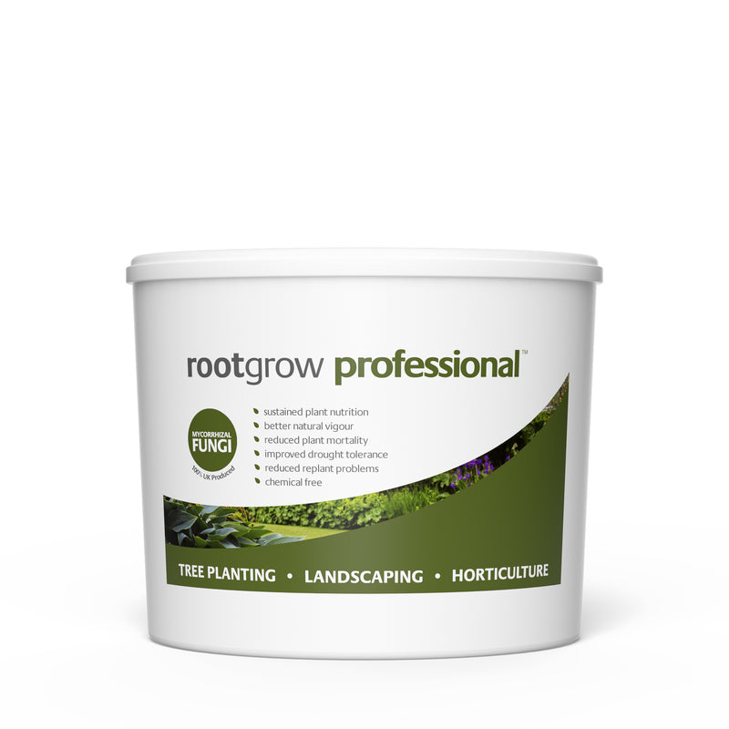 Rootgrow Professional 10ltr