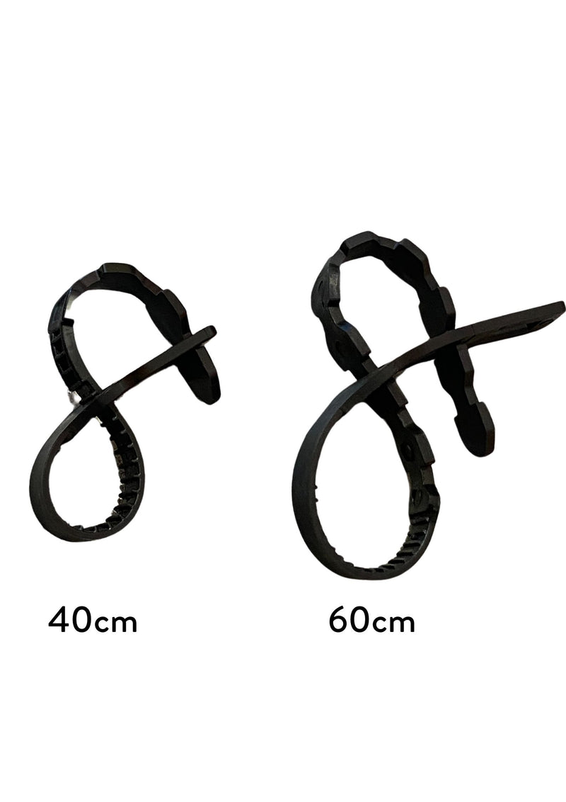 Tree Tie 40cm