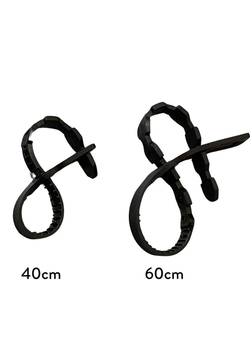Tree Tie 60cm