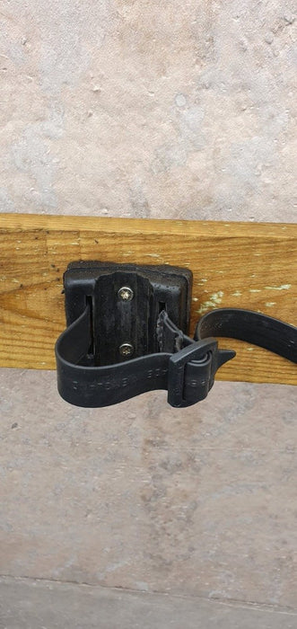 Heavy Duty Tree Staking Kit