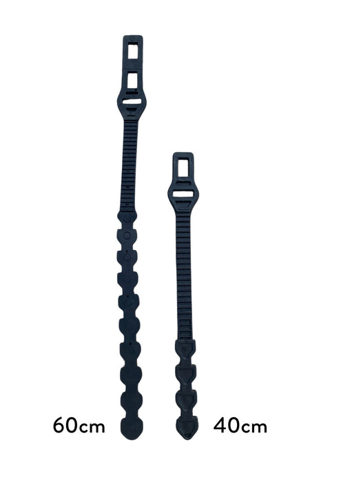 Tree Tie 60cm