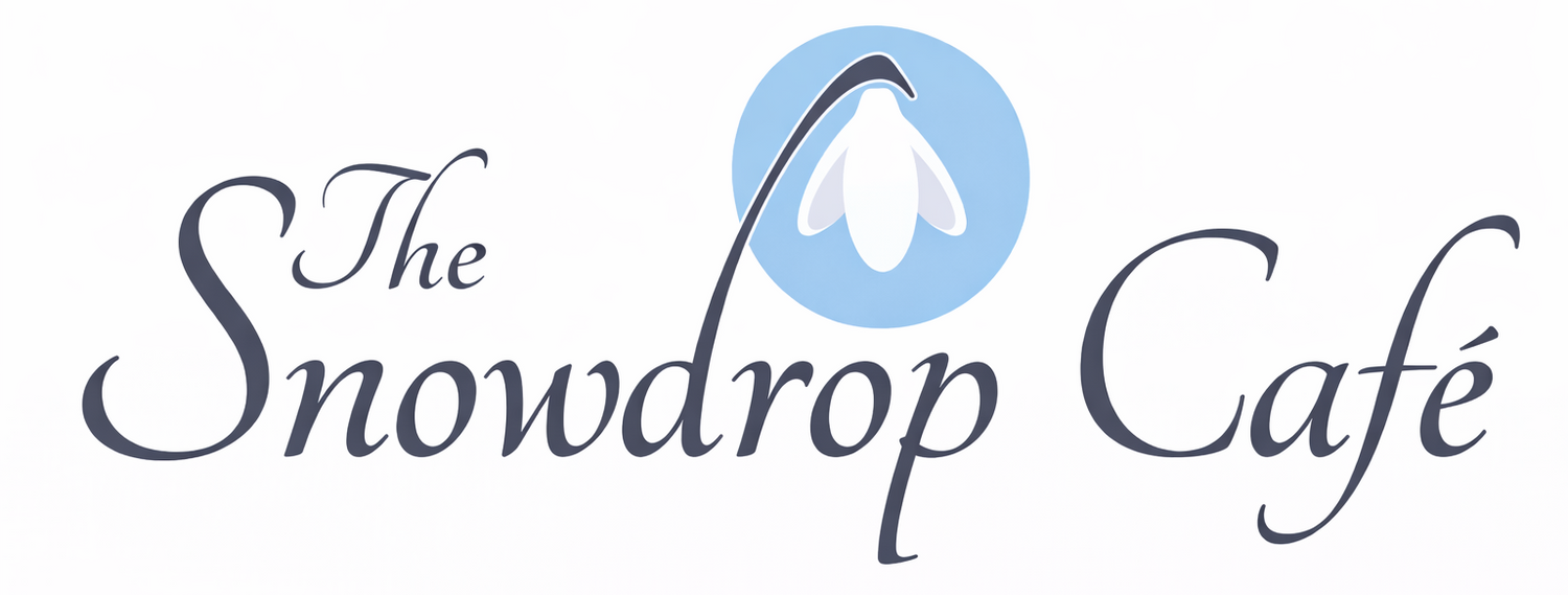 Snowdrop Café