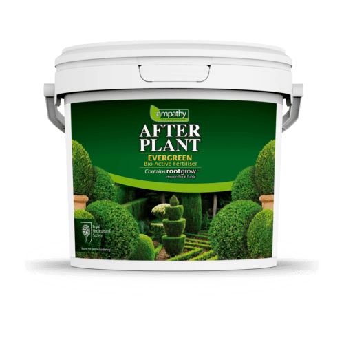 Afterplant Evergreen 2.5KG