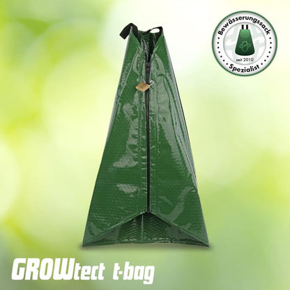 Tree Watering Bag Mobile Drip Irrigation