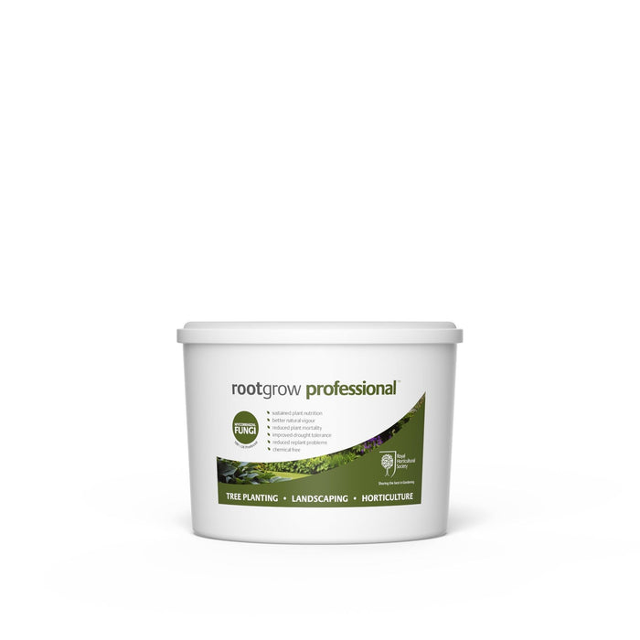 Rootgrow Professional 2.5ltr