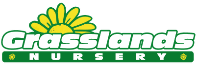 Grasslands Nursery